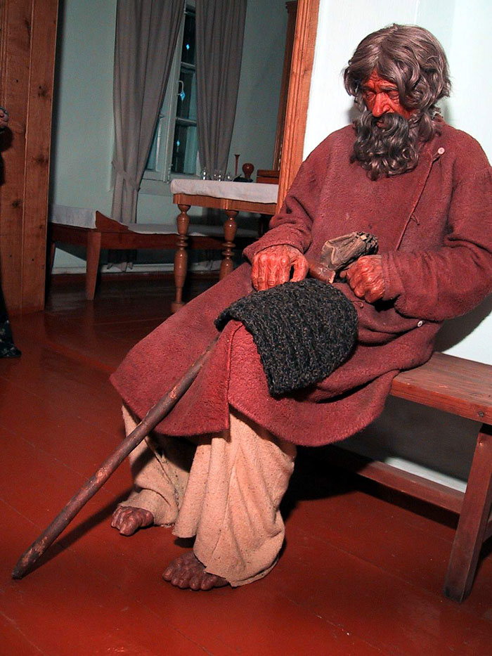 � ���������� �.�. ��������. ��������� �. ������