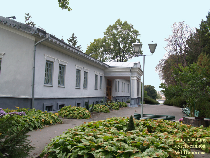 ������� �.�.�������� � ������� ��������� �����