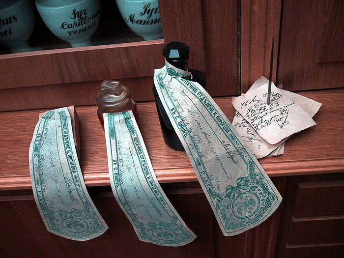 � ������ �.� ��������: ��� �� ���� ���������