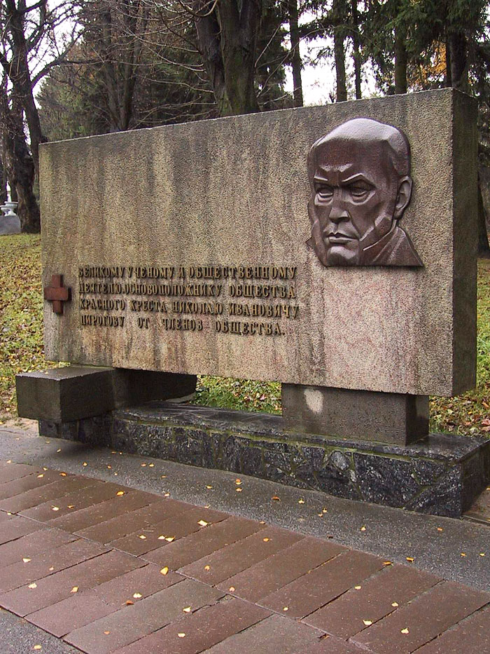 ���'���� �����. ���������� �. ����������